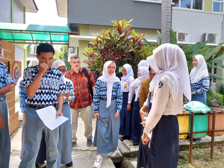 Image of