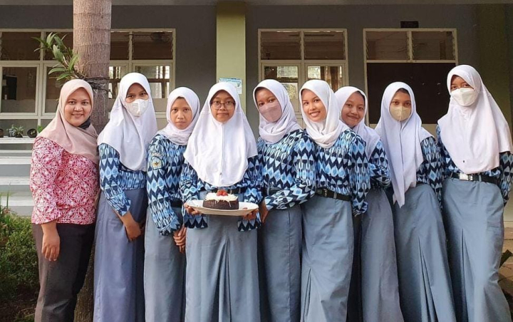 Image of